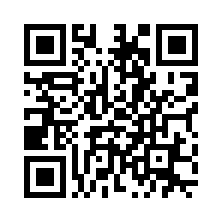 QR Code for 1Q91Z19NtR5LFnF3ZAXueKd8HeSptJVSbT