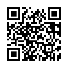QR Code for 1Q91afnyn31JFw9H1RTsHStgd73FTeEQSh