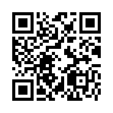 QR Code for 1Q91am9Cdn7HXjb3P2Es4oxVC52GZgstA