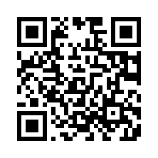 QR Code for 1Q91c6PEAupC5HdMeMPNcyJAGHf5bvqMu