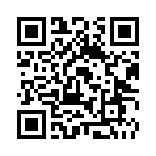 QR Code for 1Q91cXWQs9edA86MUixBvuvYkCU9PfnhFu