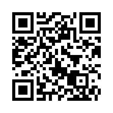 QR Code for 1Q91cbPf9EZzADeCc2gAYHTgwu6gSm4GoX