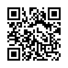 QR Code for 1Q91ebyqNQotoQpUWeVBw93yrQeGGPqegX