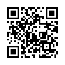QR Code for 1Q91ecHujwhVifwCfbECmAJGCLbK8ipG9J