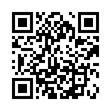 QR Code for 1Q91fa3HGMQPoPmi9kYK1b243YCYNWaTgF