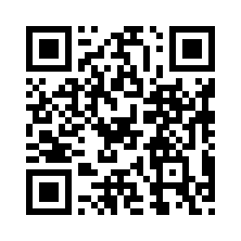 QR Code for 1Q91hf3ZMuzEwQQ6w2mnTwQLMrBMdJAXBH