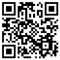 QR Code for 1Q91mMuZJwZZyByxowdeGe1AV6tk7jvtfL