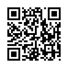 QR Code for 1Q91nacFqeN5XRtuWjbGff4D6sBCobD3A2