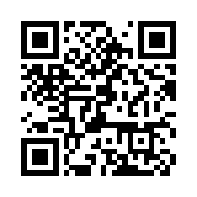 QR Code for 1Q91ovToJjL3Ed5csBdaEARvLCeFzHU6dq