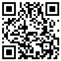 QR Code for 1Q91qPQuWgAHmFzPbBfS4CEdaVbtP9X1mc