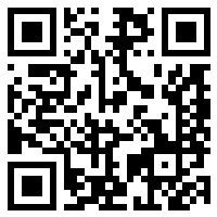 QR Code for 1Q91t8hp15PFtL3XM7LgNi2EXpMHT4tZmd