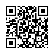 QR Code for 1Q91tPyWQKyeyVsPampNmyWCrQHbaBQbKr