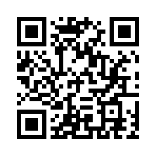 QR Code for 1Q91u1dwDaA8A7KCGxRFZtP4sGPDjjoU1C