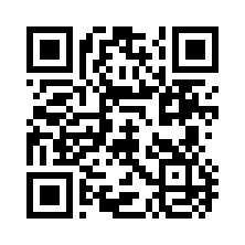 QR Code for 1Q91xVZ6fLCWHaKrkCiU6SWokyPZPrHqD3