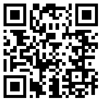 QR Code for 1Q91y254GdPDmkk3kXP1k3SuAtYpDuTgfR