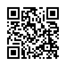 QR Code for 1Q9216AshsWw1R4GxW1tzTBQcRCt98Fzxt