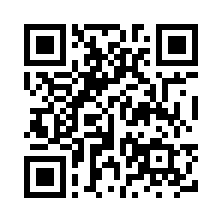 QR Code for 1Q922XCeKhsWErpujyJrvBrtUFDtM7rfLd