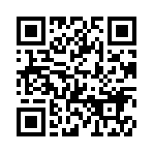 QR Code for 1Q923igdK8P2ZojvS5t8PQgi2E5aabFh2o