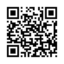 QR Code for 1Q923ym4hMKp3JLJZrTSPSJDFVDxp7CDAz