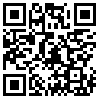 QR Code for 1Q924mAiwJY6nXHsovUkFT2jRgzszeoaUb