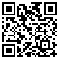 QR Code for 1Q925H178cvwFSonGkasv7TuRjc9pn73E1
