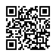 QR Code for 1Q927YMhbfg2ZzsYsPsMUwqsW32L33VBAM