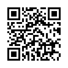QR Code for 1Q928fF94hX1jLHcAB2GwScqZu8dbrQ1EB