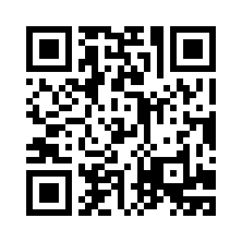 QR Code for 1Q929Jnx9GPnuQ74tTF1GLdA1fMRwUboad