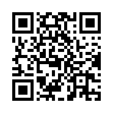 QR Code for 1Q92BLF8pLvWj7HT7e4TwPBme5j9TnCjBo
