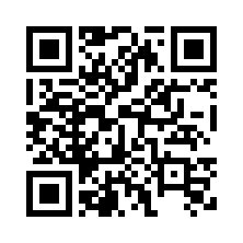 QR Code for 1Q92CD5hcCoCVrYRLFiTCFv3Hiyj7fsp86