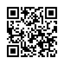QR Code for 1Q92CouESytTSxEe17nqYodJsTLNMec1z9