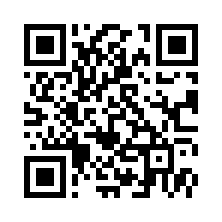 QR Code for 1Q92DxZfoBC1py9thTBSEfpL5uPtsheBD9