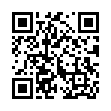 QR Code for 1Q92EssSUtpCEjsiPdqRDCVxcq4yZCLox