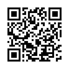 QR Code for 1Q92HDD7RQoVLe8Yd5ZTo2ARJM24eaDRhr
