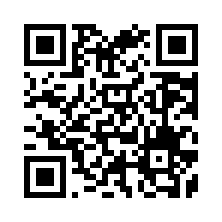 QR Code for 1Q92NwbYbJpXFSdeUu24QrgUDnECRbXB2d