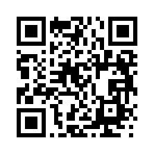 QR Code for 1Q92P2ABWFaWmA8NLjvxJnYUpFex1t1xJK