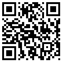 QR Code for 1Q92QqWyyRtyJqxa9kTdUT7ZBMzperoKcE