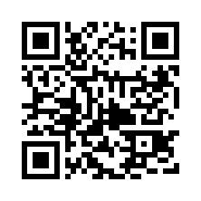 QR Code for 1Q92SAcaiE4282TdWrJ5HpRtgiE5TjTxfM