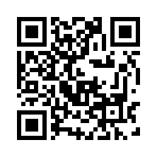 QR Code for 1Q92UQv6LVCBcRkhSto1bbhheS62sdEKkK