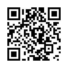 QR Code for 1Q92VU5HUeUGVfQXofSSycAa4cYThcybab