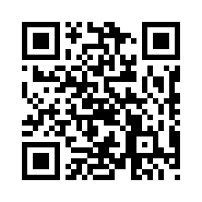 QR Code for 1Q92absKiWqyFAYjfTppvtzspiEd8eBheB