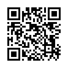 QR Code for 1Q92beVxkAV5cT4GKMMZpeNzsffVXvbLiu