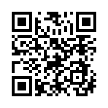 QR Code for 1Q92dSTkV1yWF5goACCreHAqZh6prGPYT4