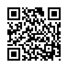 QR Code for 1Q92eeoe799pkh5Jph5RRLfiNPPAz7HqhS