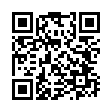 QR Code for 1Q92escRK5qHvd4hCnZX7msUbXCrsLLpch