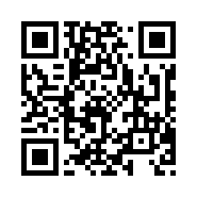 QR Code for 1Q92f4iyLDt9Dq93tyynpGuCL5FP8EQruP