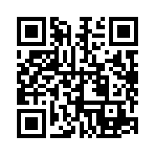 QR Code for 1Q92f9KAcXhpjK9JLfoGL55nbno1ZC9ccu