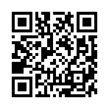 QR Code for 1Q92iQuwBC8pLe4ZyUdBm8P5WMHNQSepDj