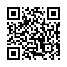 QR Code for 1Q92ibWzeWVA4YdrPRcGdJPZWkY2xptCzE