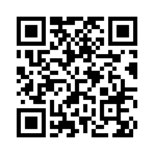 QR Code for 1Q92iyAFX8Krac2eJMssoQmjyvmWxfuuEM